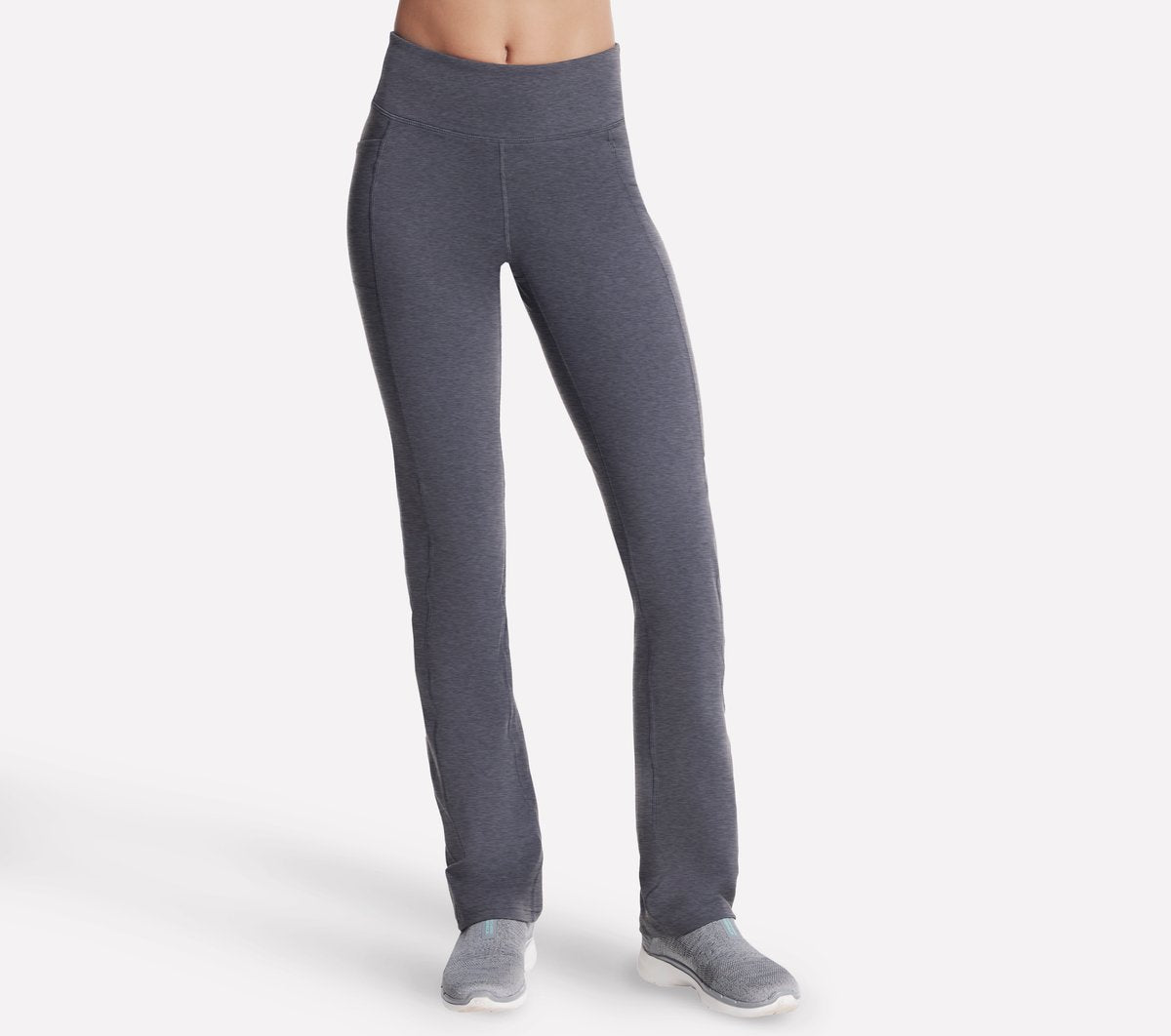 GO WALK Joy Pant Regular Length | Women Skechers for sale