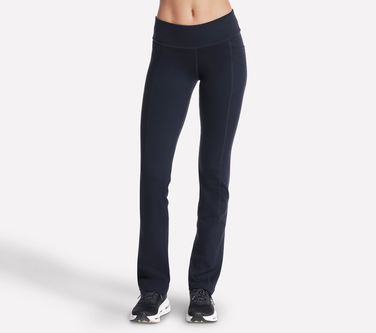 GO WALK OG Pant Petite Length | Women Skechers discount