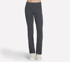 BLACK / CHARCOAL
