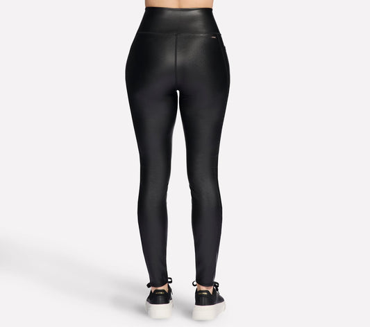 GO WALK Full Length High-Waisted Sleek Legging | Women Skechers near me