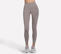 TAUPE / BROWN