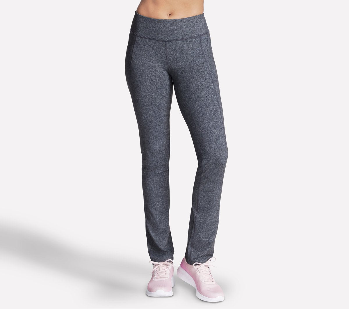 GO WALK OG Pant Regular Length | Women Skechers online shop