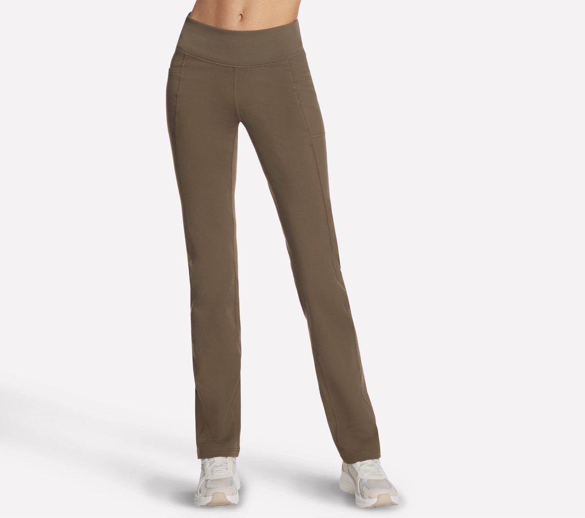 GO WALK OG Pant Regular Length | Women Skechers online shop