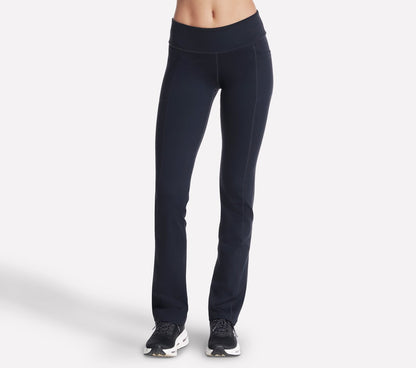 GO WALK OG Pant Regular Length | Women Skechers online shop