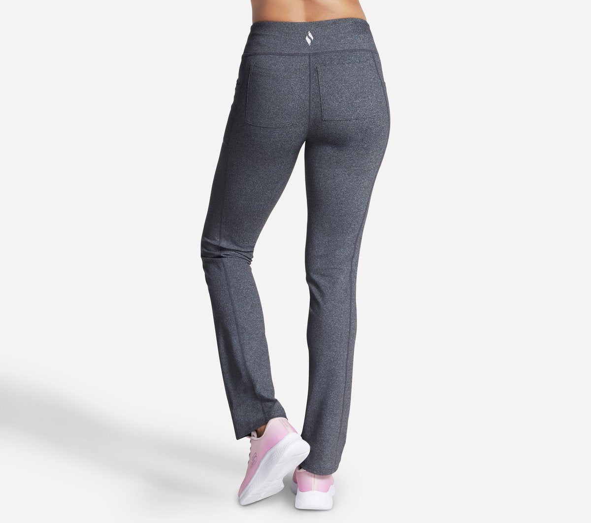GO WALK OG Pant Tall Length | Women Skechers for sale