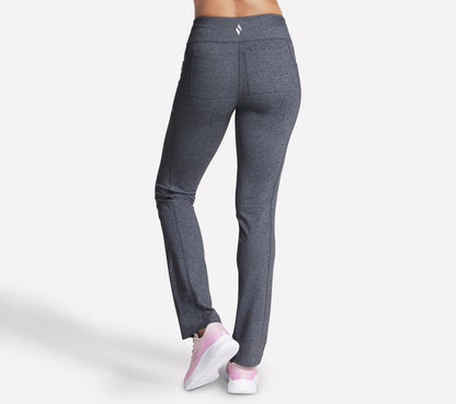 GO WALK OG Pant Tall Length | Women Skechers for sale