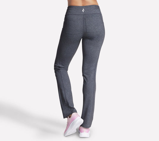 GO WALK OG Pant Tall Length | Women Skechers for sale