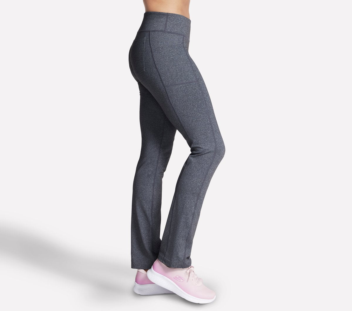 GO WALK OG Pant Tall Length | Women Skechers for sale