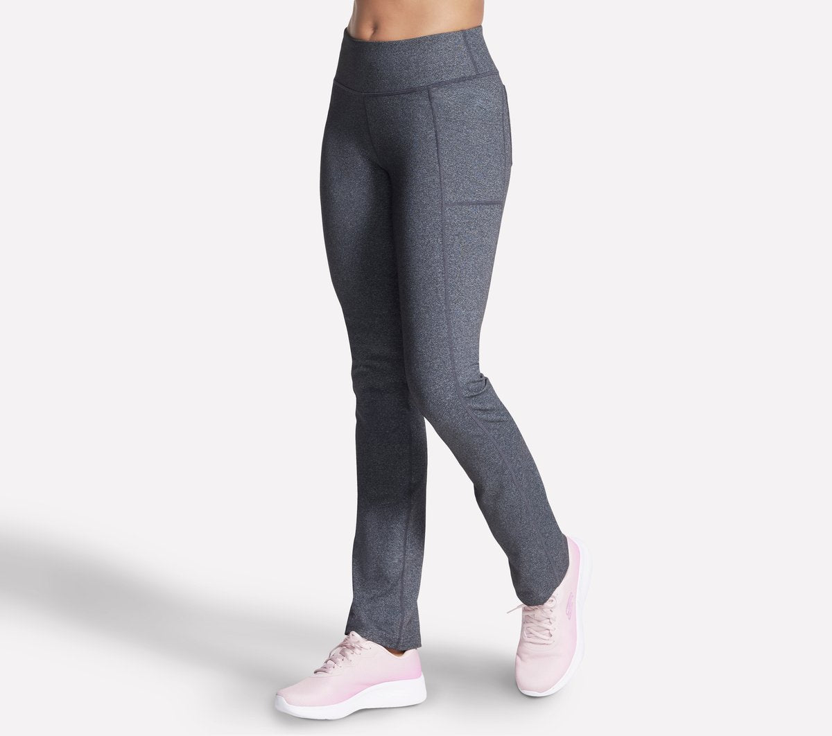 GO WALK OG Pant Tall Length | Women Skechers for sale