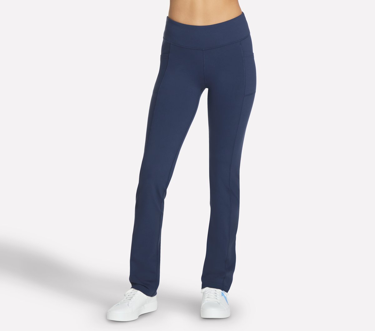 GO WALK OG Pant Tall Length | Women Skechers for sale