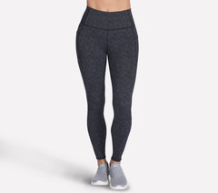 GUNMETAL / BLACK