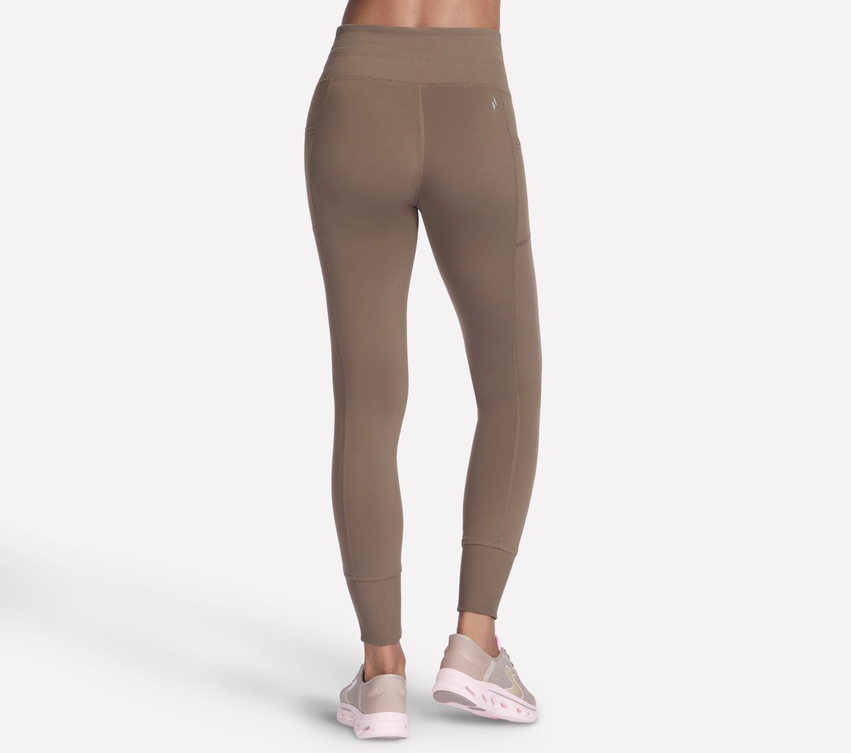 GO WALK RIB Mix Jogger | Women Skechers near me