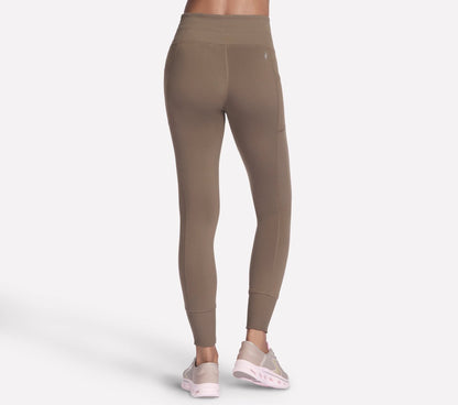 GO WALK RIB Mix Jogger | Women Skechers near me