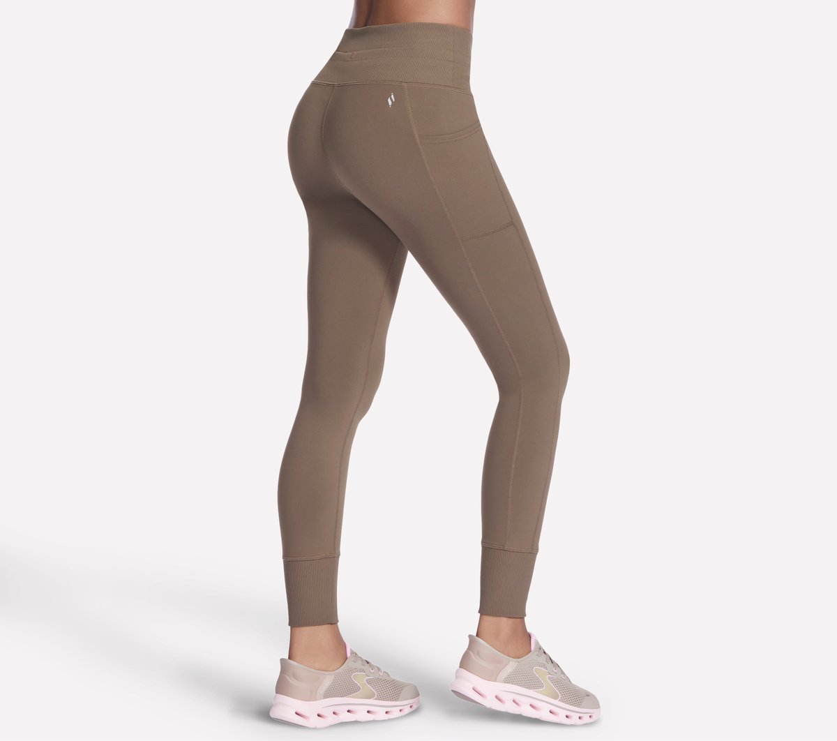 GO WALK RIB Mix Jogger | Women Skechers near me