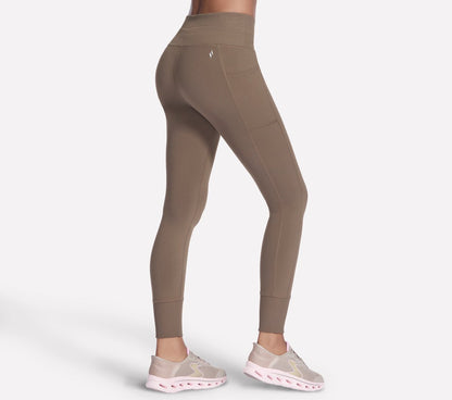 GO WALK RIB Mix Jogger | Women Skechers near me