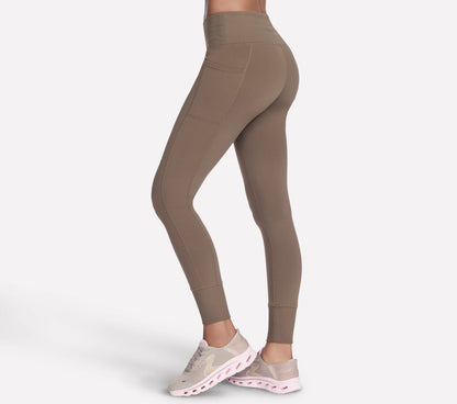 GO WALK RIB Mix Jogger | Women Skechers near me