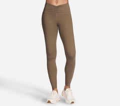 GRAY / OLIVE