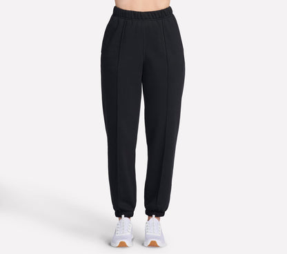 SKECH-SWEATS Delight Jogger | Women Skechers for sale