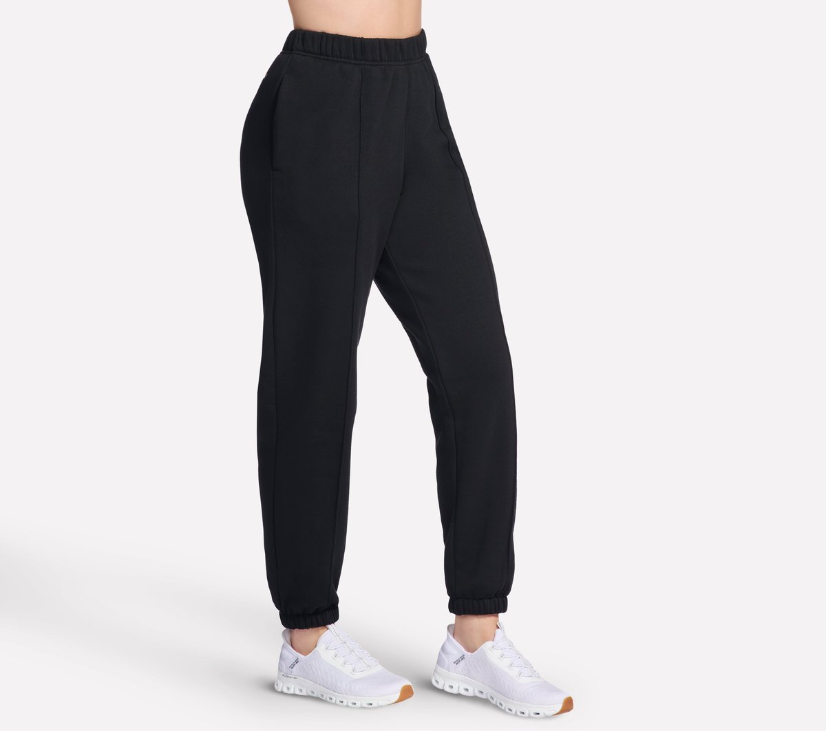 SKECH-SWEATS Delight Jogger | Women Skechers for sale