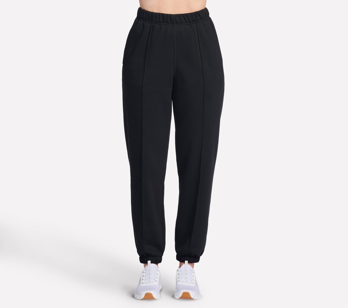 SKECH-SWEATS Delight Jogger | Women Skechers for sale