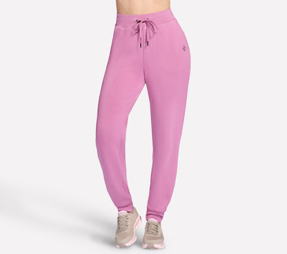 SKECHLUXE Elevate Jogger | Women Skechers discount