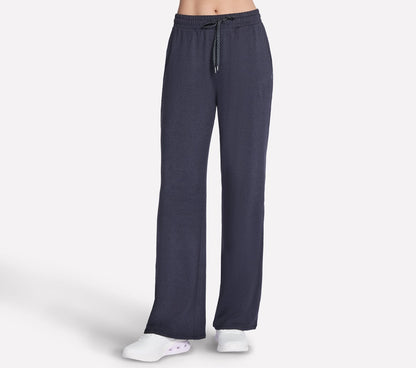 SKECHDREAM Pant | Women Skechers near me