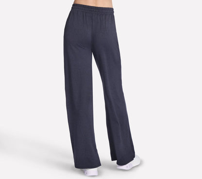 SKECHDREAM Pant | Women Skechers near me