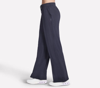 SKECHDREAM Pant | Women Skechers near me