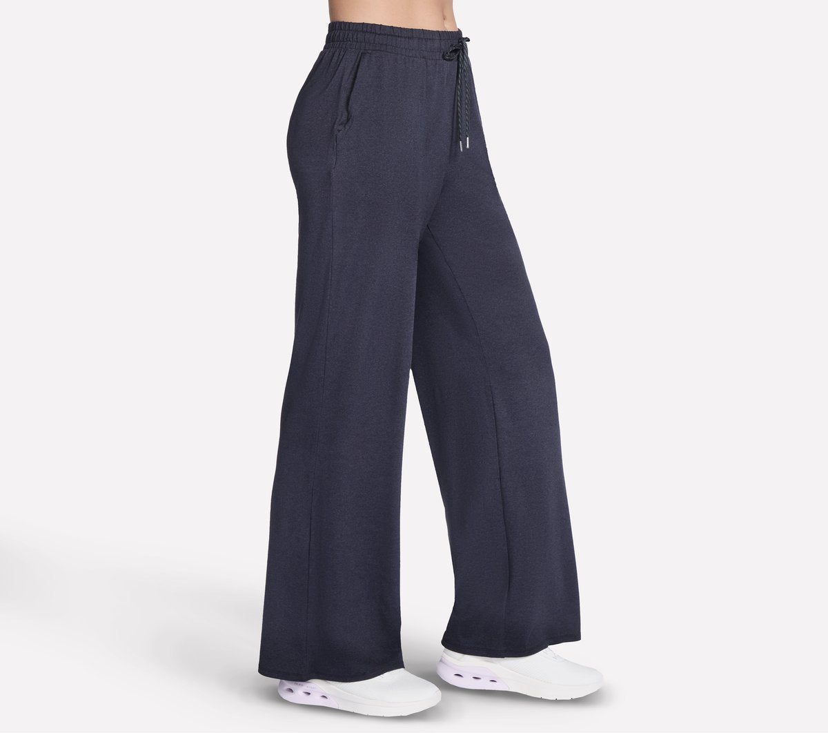 SKECHDREAM Pant | Women Skechers near me