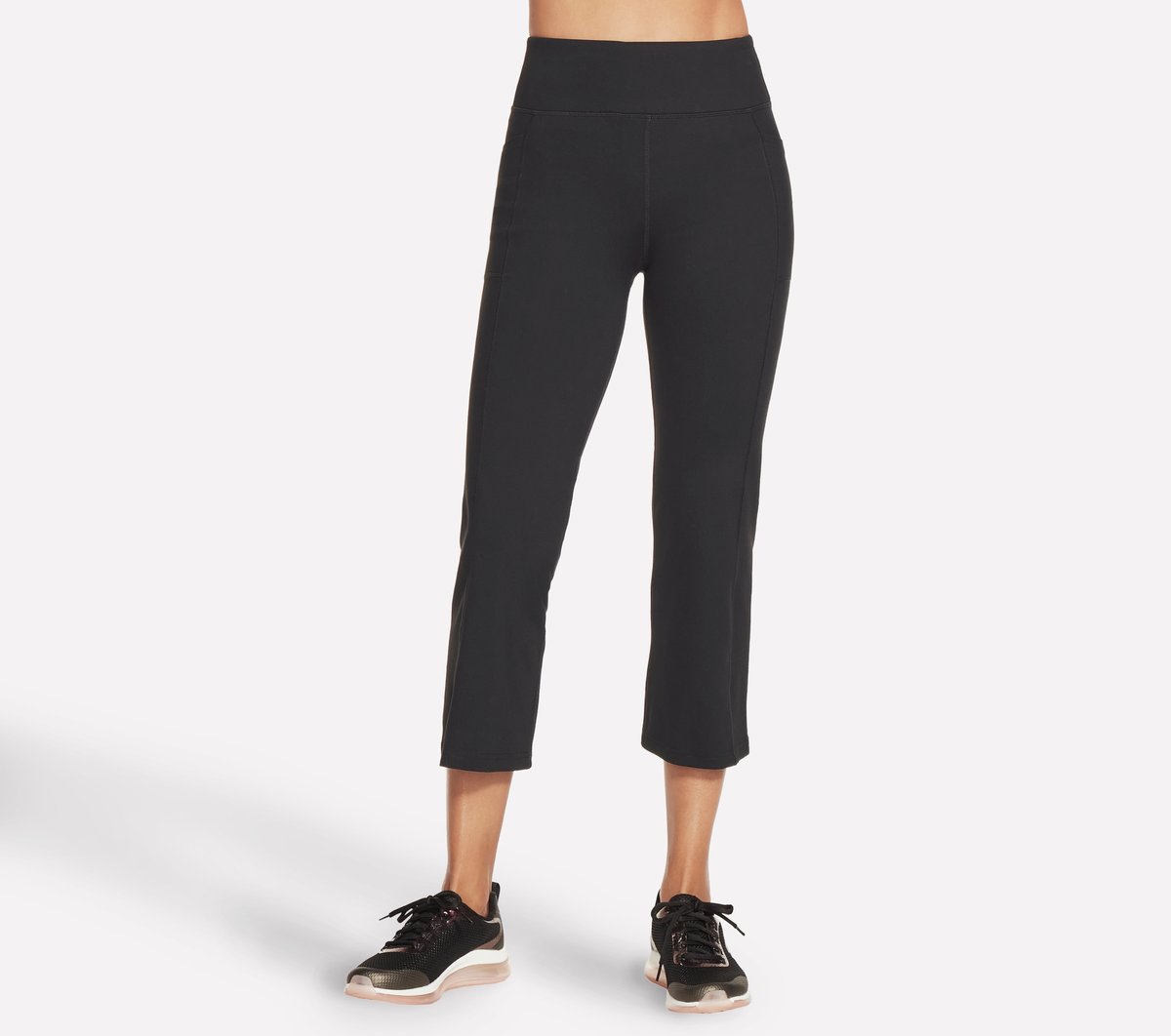 GO WALK Lite Pant | Women Skechers outlet