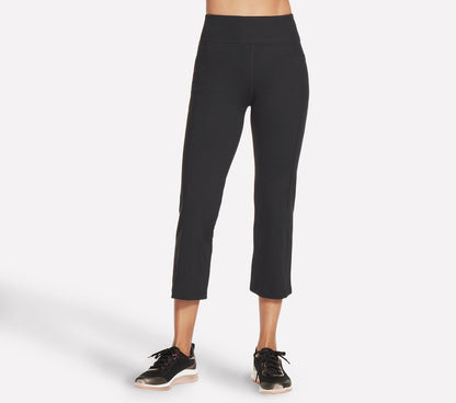 GO WALK Lite Pant | Women Skechers outlet