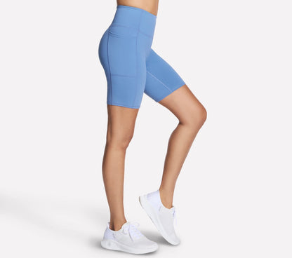 GO WALK 8 inch Walk Short | Women Skechers near me