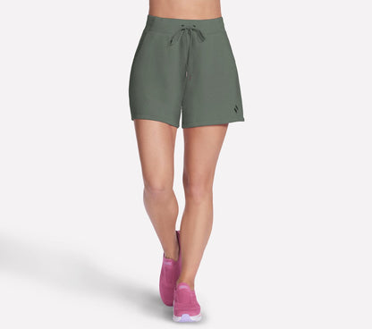 Skechluxe Elevate Short | Women Skechers for sale