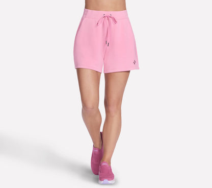 Skechluxe Elevate Short | Women Skechers for sale