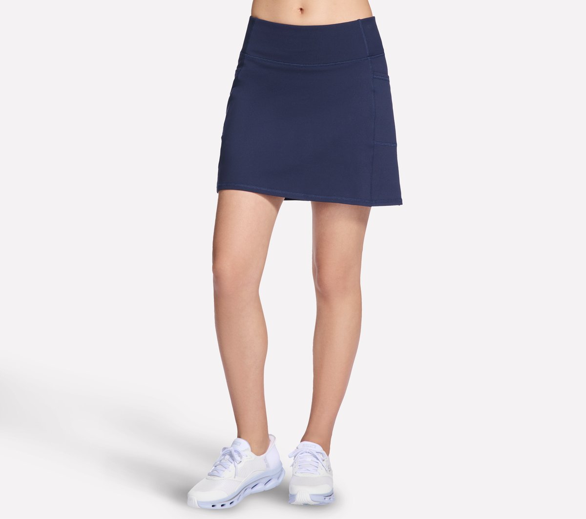 GO FLEX Skort | Women Skechers sale