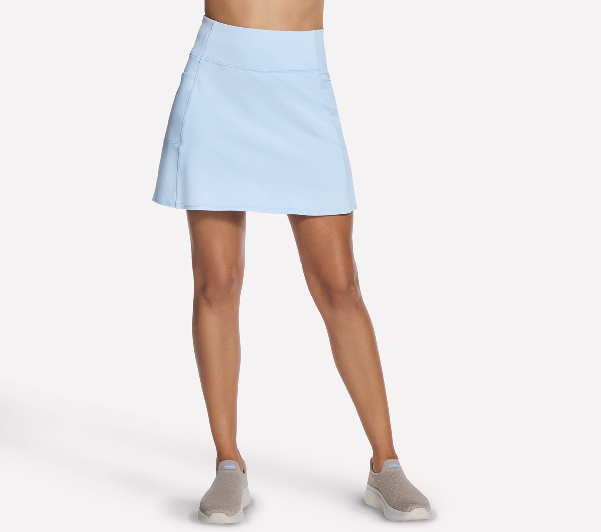 GO FLEX Skort | Women Skechers sale