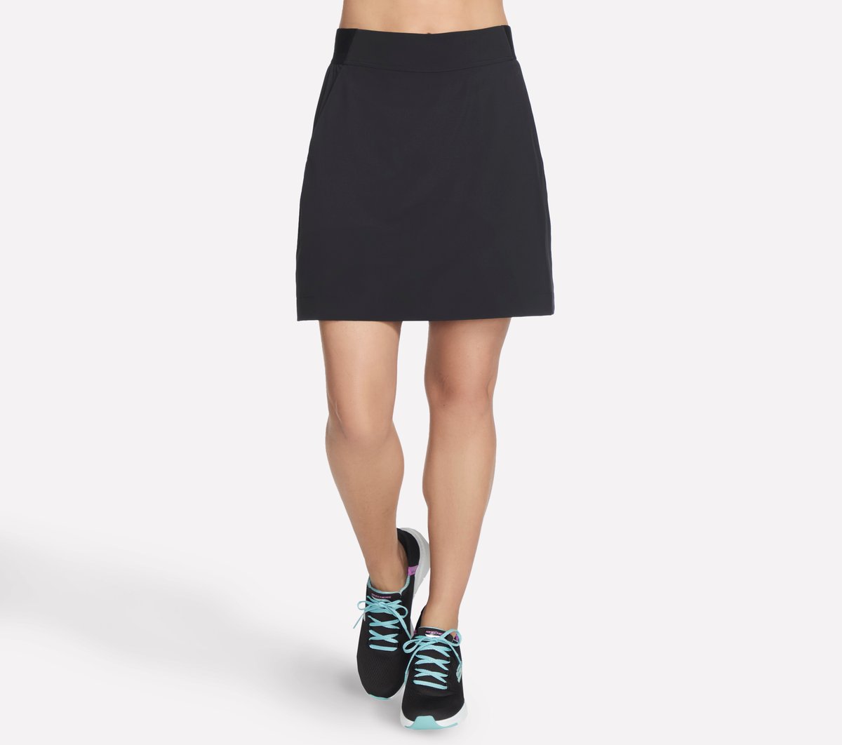 Uptown Skort | Women Skechers discount