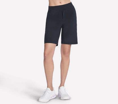 Skechweave Bermuda Short | Women Skechers near me