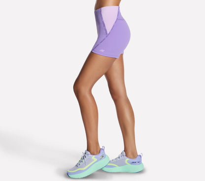 Ace 3 Inch Short | Women Skechers for sale