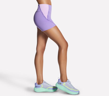Ace 3 Inch Short | Women Skechers for sale