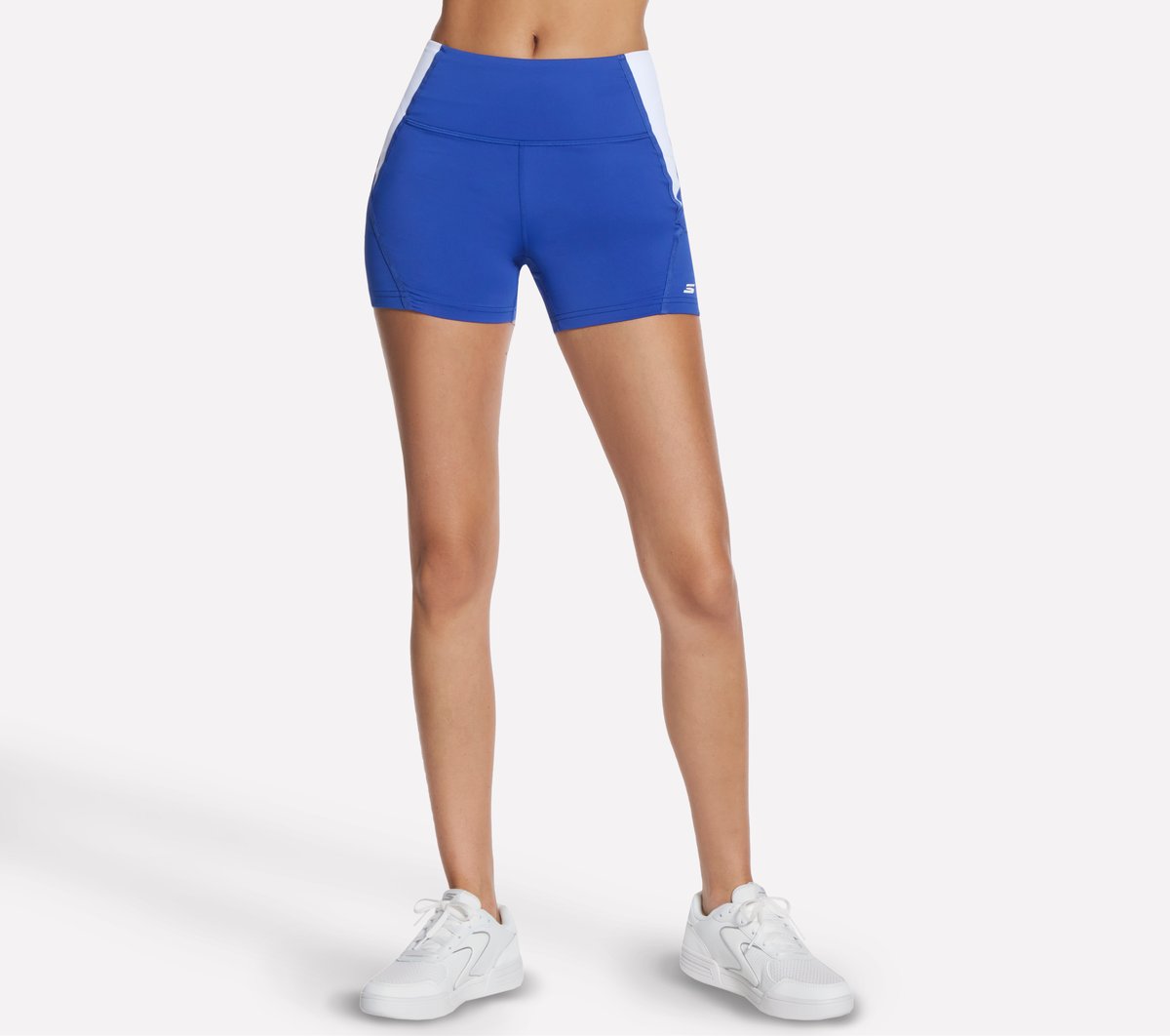 Ace 3 Inch Short | Women Skechers for sale