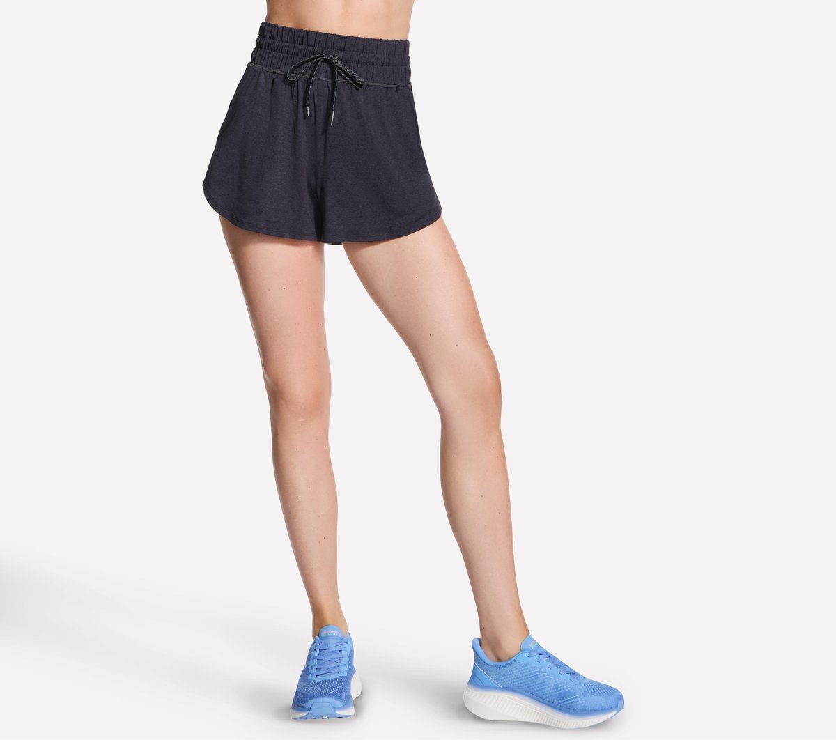 SKECHDREAM 3 Inch Short | Women Skechers online shop