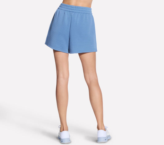 GO WALK Everywhere 4 Inch Slip-in Short | Women Skechers for sale