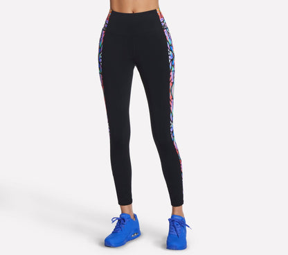 Jason Naylor: Love Full Length High-Waist Legging | Women Skechers near me