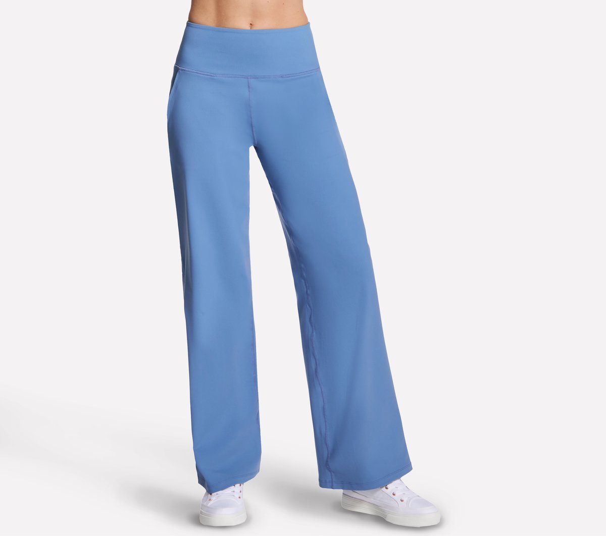 Slip-ins GO WALK Evolution Pant | Women Skechers online