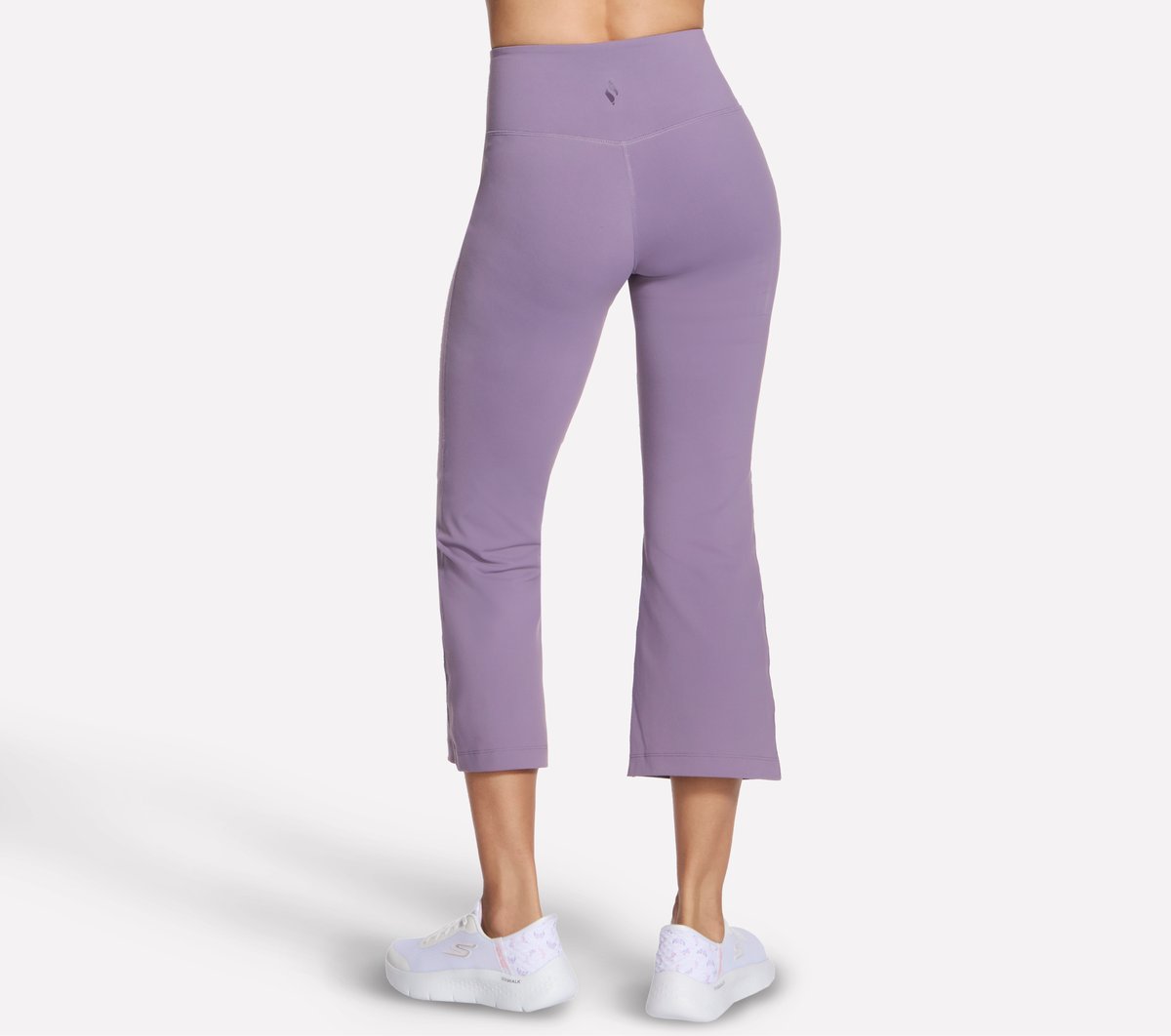 Slip-ins GO WALK Crop Pant | Women Skechers for sale