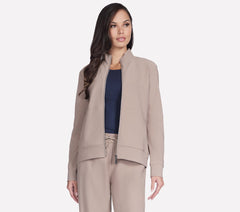 TAUPE / BROWN