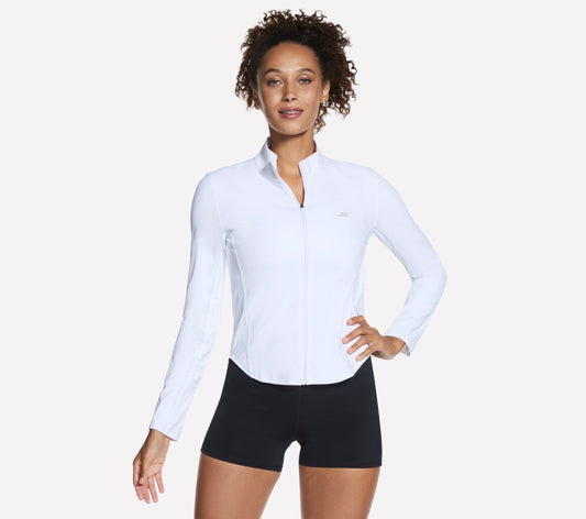 Ace Jacket | Women Skechers for sale