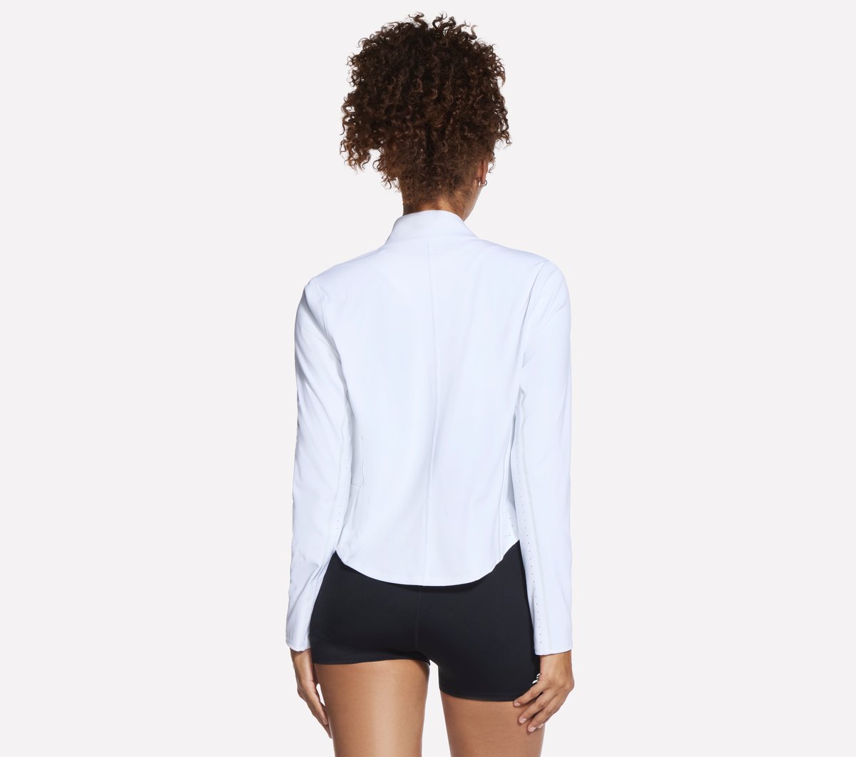 Ace Jacket | Women Skechers for sale
