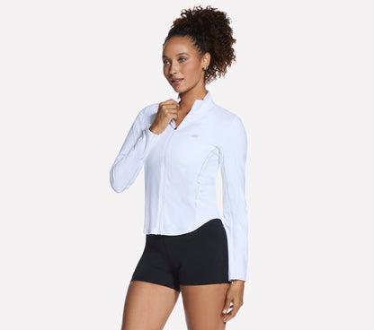 Ace Jacket | Women Skechers for sale